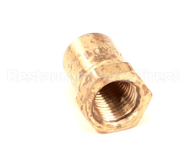 M8-1.1MM Garland Small Orifice 1.1Mm