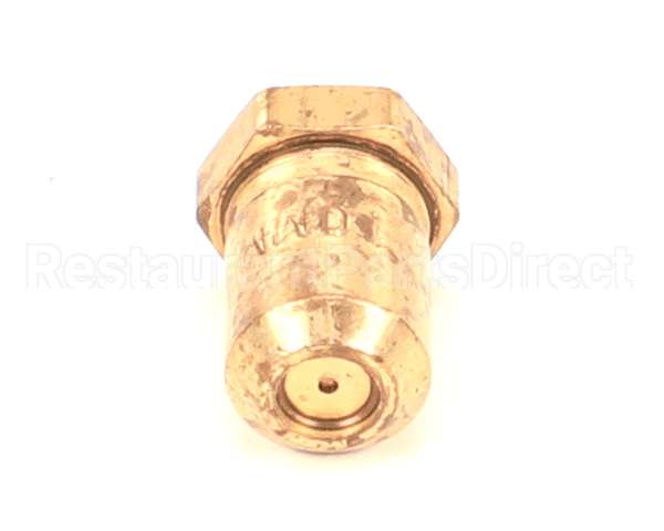 M8-1.1MM Garland Small Orifice 1.1Mm