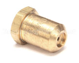 M8-1.3MM Garland Orifice Hood 1.3Mm