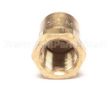 M8-1.3MM Garland Orifice Hood 1.3Mm