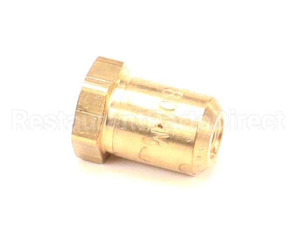 M8-1.8MM Garland Small Orifice 1.8Mm
