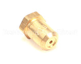 M8-1.8MM Garland Small Orifice 1.8Mm