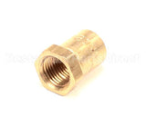 M8-1.8MM Garland Small Orifice 1.8Mm