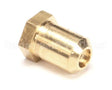 M8-1500 Garland Orifice Hood 1.5Mm