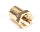 M8-1500 Garland Orifice Hood 1.5Mm
