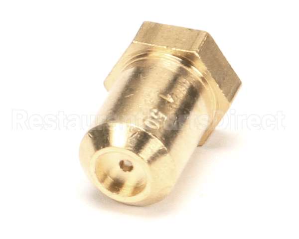 M8-1500 Garland Orifice Hood 1.5Mm