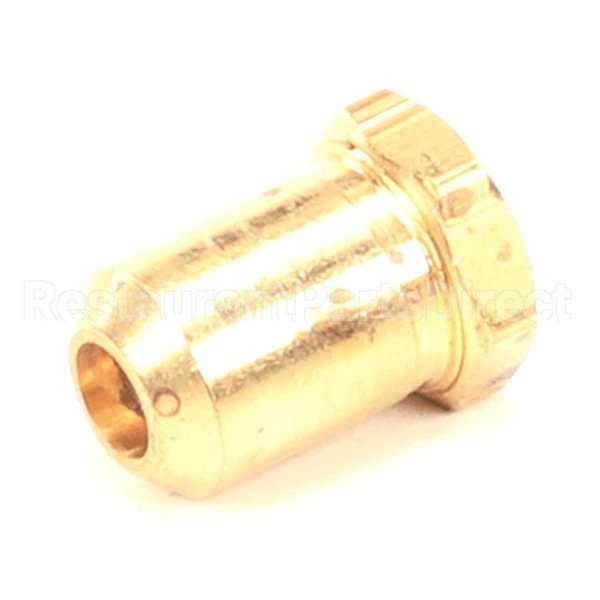 M8-35 Compatible Garland Orifice Size 35