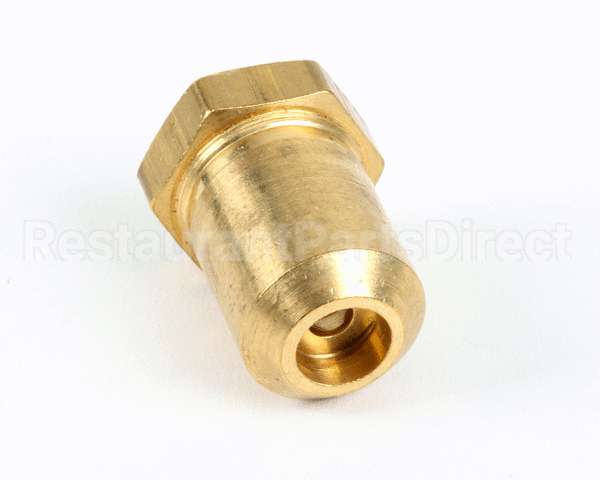 M8-36 Garland Small Orifice 36 Size