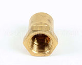 M8-36 Garland Small Orifice 36 Size