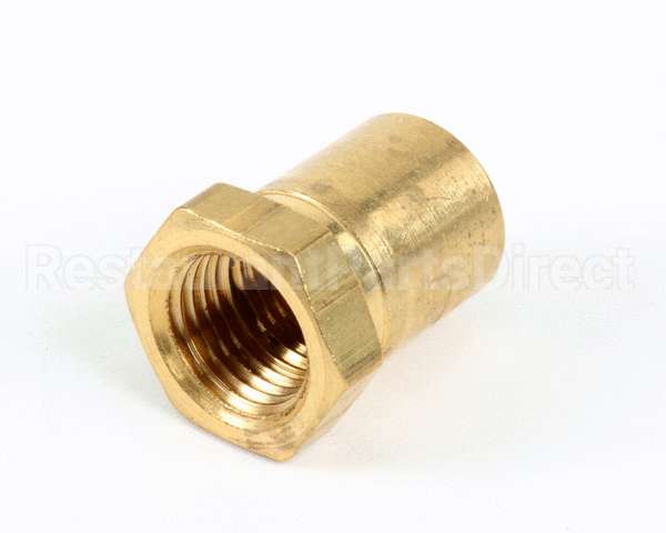 M8-36 Garland Small Orifice 36 Size