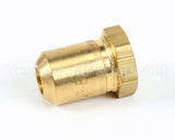 M8-36 Garland Small Orifice 36 Size