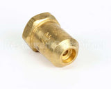 M8-37 Garland Small Orifice 37 Size
