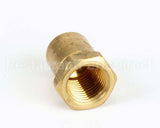 M8-37 Garland Small Orifice 37 Size