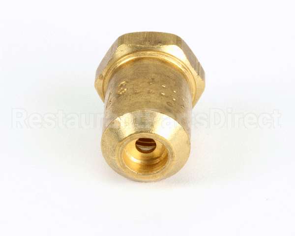 M8-37 Garland Small Orifice 37 Size