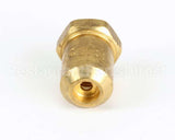M8-37 Garland Small Orifice 37 Size