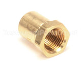 M8-38 Garland Small Orifice 38 Size