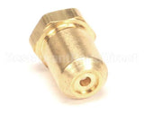 M8-38 Garland Small Orifice 38 Size