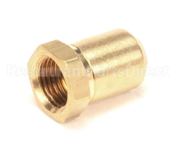 M8-38 Garland Small Orifice 38 Size