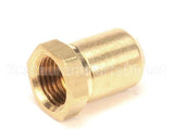 M8-38 Garland Small Orifice 38 Size