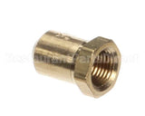 M8-39 Garland Small Orifice 39 Size