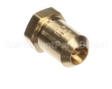 M8-39 Garland Small Orifice 39 Size