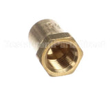 M8-39 Garland Small Orifice 39 Size