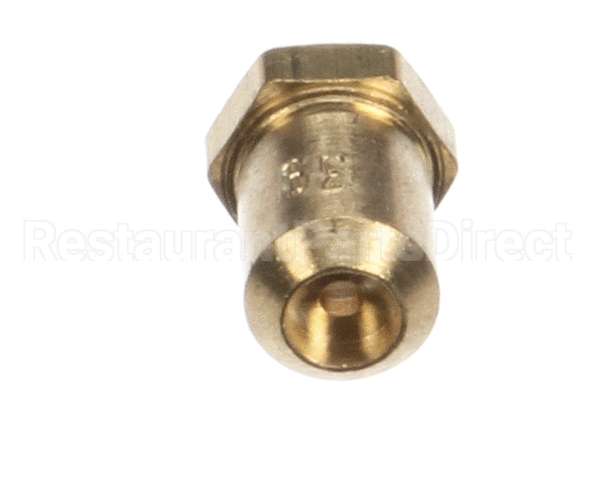 M8-39 Garland Small Orifice 39 Size