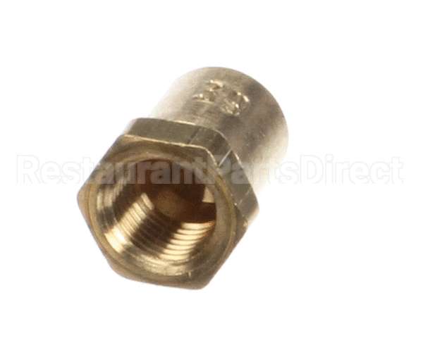 M8-39 Garland Small Orifice 39 Size