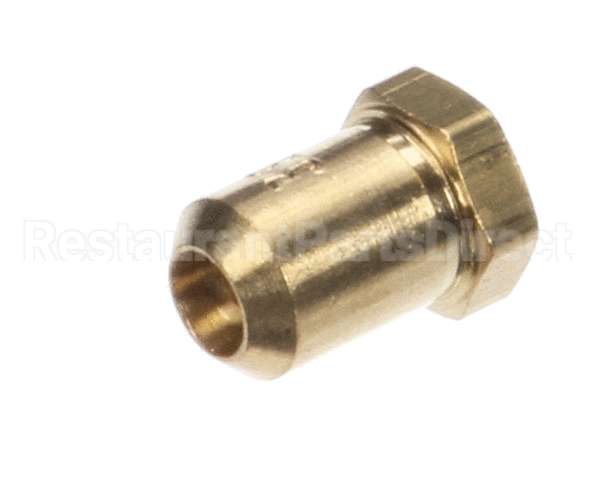 M8-39 Garland Small Orifice 39 Size