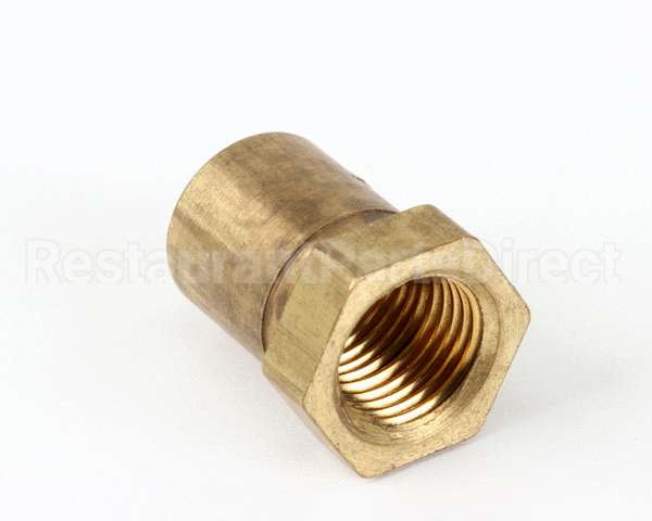 M8-40 Garland Small Orifice 40 Size
