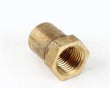 M8-40 Garland Small Orifice 40 Size