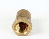 M8-40 Garland Small Orifice 40 Size