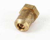 M8-40 Garland Small Orifice 40 Size