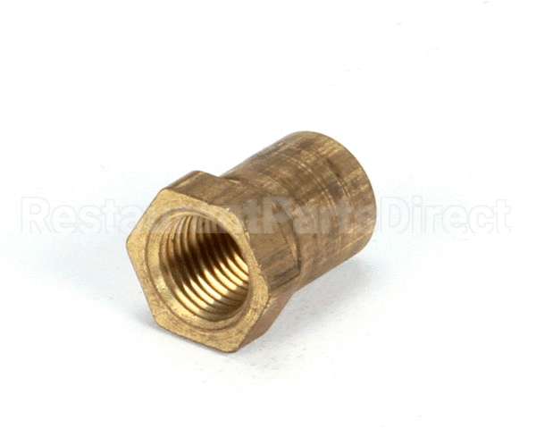 M8-41 Garland Small Orifice 41 Size