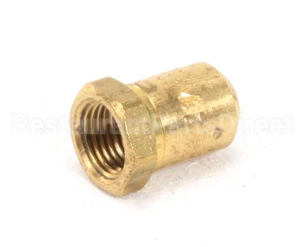 M8-42 Garland Small Orifice 42 Size