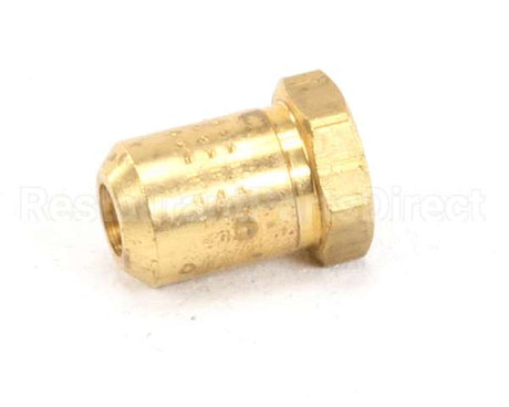 M8-42 Garland Small Orifice 42 Size