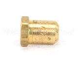 M8-42 Garland Small Orifice 42 Size