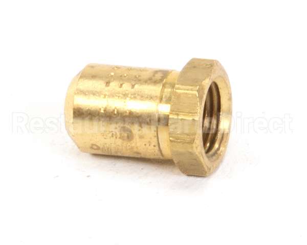 M8-42 Garland Small Orifice 42 Size