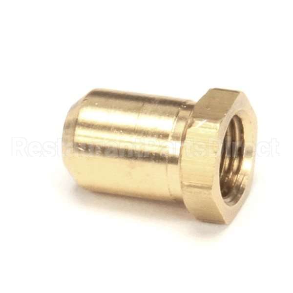 M8-43 Compatible Garland Small Orifice 43 Size