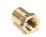 M8-43 Garland Small Orifice 43 Size