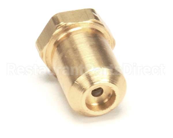 M8-43 Garland Small Orifice 43 Size