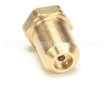 M8-43 Garland Small Orifice 43 Size