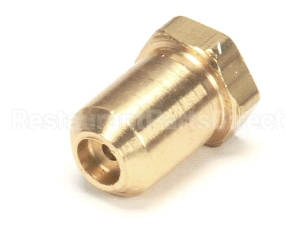 M8-43 Garland Small Orifice 43 Size