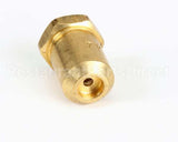 M8-44 Garland Small Orifice 44 Size
