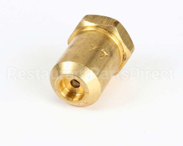 M8-44 Garland Small Orifice 44 Size