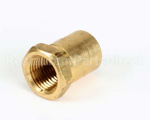 M8-44 Garland Small Orifice 44 Size