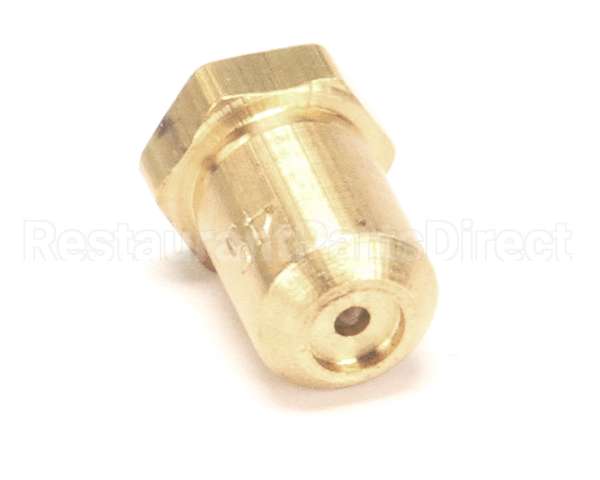 M8-45 Garland Small Orifice 45 Size