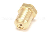 M8-45 Garland Small Orifice 45 Size