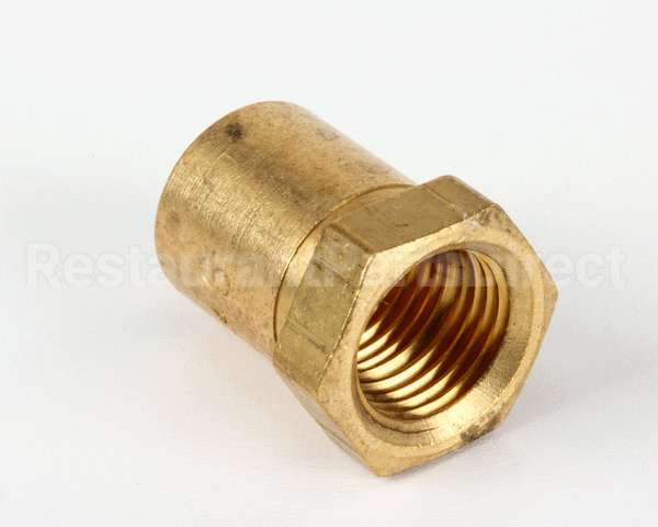 M8-46 Garland Small Orifice 46 Size