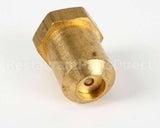 M8-46 Garland Small Orifice 46 Size